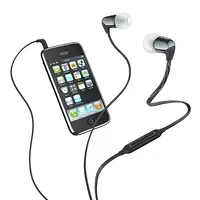 Logitech-985-000126-RCB