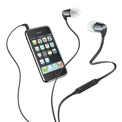 Logitech-985-000126-RCB
