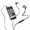 985-000126-RCB