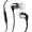 985-000126-RCB