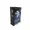 985-000126-RCB