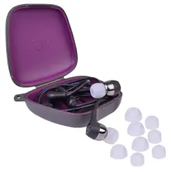 Logitech-985-000433-RCB