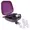 985-000433-RCB