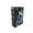 985-000433-RCB
