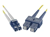 UNC GROUP LLC-FJ9LCSC-09M