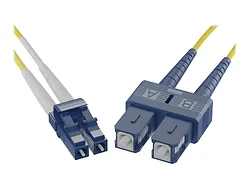 UNC GROUP LLC-FJ9LCSC-09M