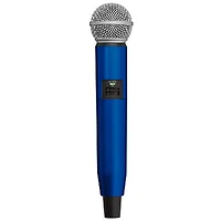 Shure-WA723-BLU