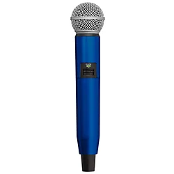 Shure-WA723-BLU