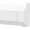 76013LSVN