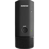 Shure-MXW6/O=-Z10