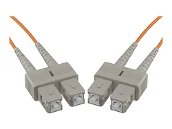 UNC GROUP LLC-FJ5SCSC-05M