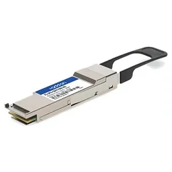 ADDON-F5-UPG-QSFP+SR4-AO