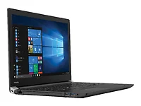 DYNABOOK-PT581U-034012