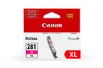 CANON 2035C001