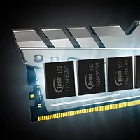 Team Group Inc-TDZGD416G3600HC18JDC01