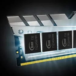 Team Group Inc-TDZGD416G3600HC18JDC01