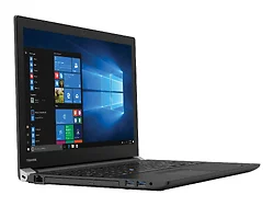 DYNABOOK-PT581U-03S012