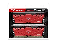 Team Group Inc-TDZRD432G3600HC18JDC01