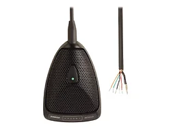 Shure-MX392/C