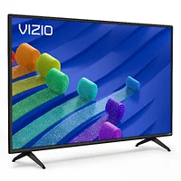 Vizio-D32F-J04