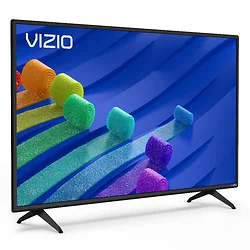 Vizio-D32F-J04