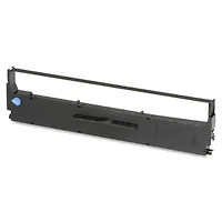 EPSON EPSS015631