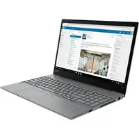 LENOVO-20W40076US