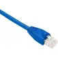 UNC GROUP LLC-PC6-07F-BLU-S