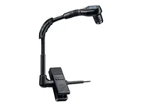 Shure-BETA 98H/C