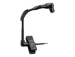 Shure-BETA 98H/C