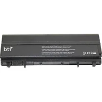 BATTERY TECHNOLOGY-970V9-BTI