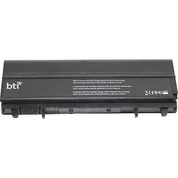BATTERY TECHNOLOGY-970V9-BTI