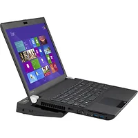 DYNABOOK-PA5116U-2PRP