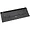 PA5116U-2PRP