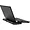 PA5116U-2PRP