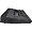 PA5116U-2PRP