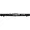 PA5116U-2PRP