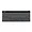 PA5116U-2PRP