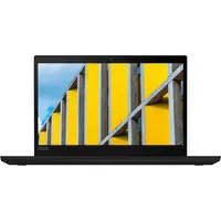 LENOVO-20W000CHUS