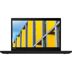 LENOVO-20W000CHUS