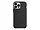 GIP-067-BLK