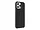 GIP-067-BLK