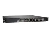SONICWALL-01-SSC-4346