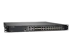SONICWALL-01-SSC-4346