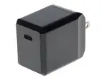 ADDON USAC2USBC18WB