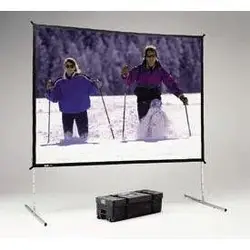 Da-Lite-95696