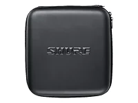 Shure-HPACC1