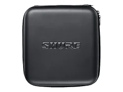 Shure-HPACC1