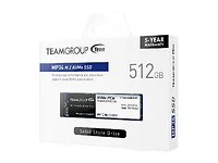 Team Group Inc-TM8FP4512G0C101