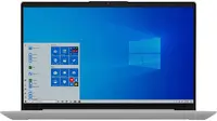 LENOVO-82HS00BTUS-REFA